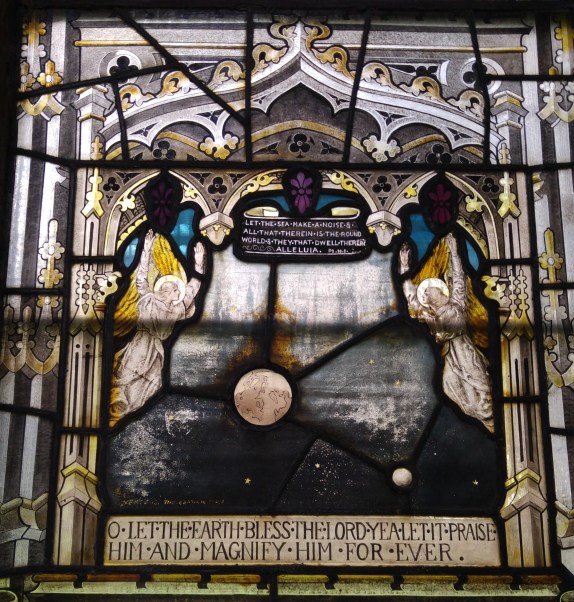 20151213_100838 (2).jpg