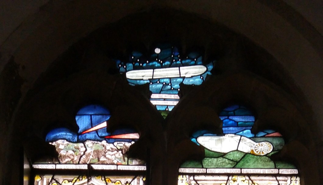 20151213_101002_HDR (2)