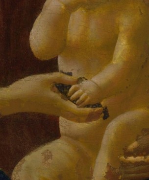 Masaccio._Madonna_and_Child._1426._National_Gallery,_London (2).jpg