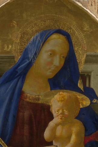 Masaccio._Madonna_and_Child._1426._National_Gallery,_London (3).jpg