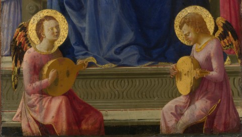 Masaccio._Madonna_and_Child._1426._National_Gallery,_London (4).jpg