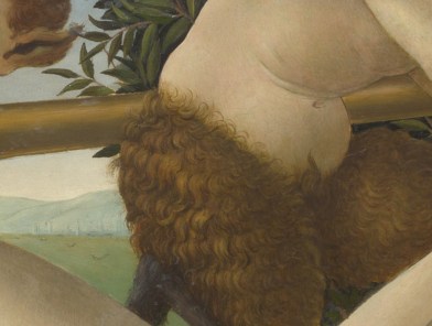 Venus_and_Mars_National_Gallery (3)