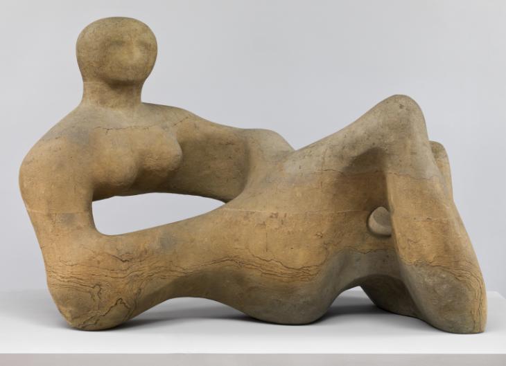 Henry Moore REcumbent Figure.jpg