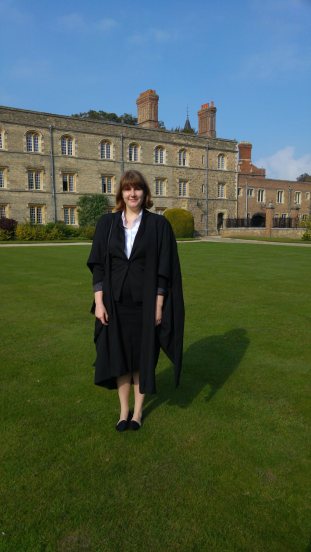 Profile pic for Tutor Hunt.jpg