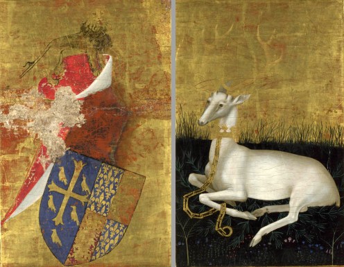 Wilton_diptych2.jpg
