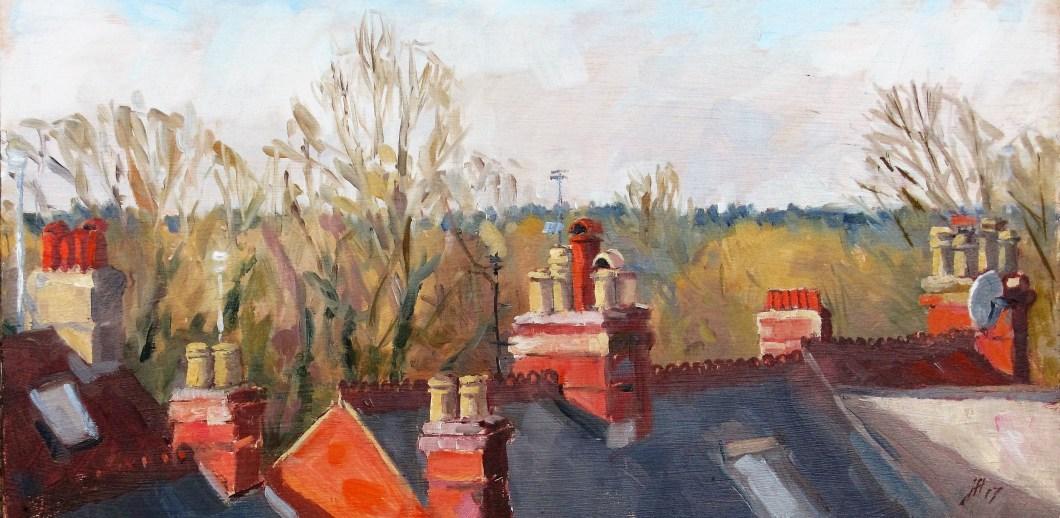 054 March 6th and 8th Morning.JPG